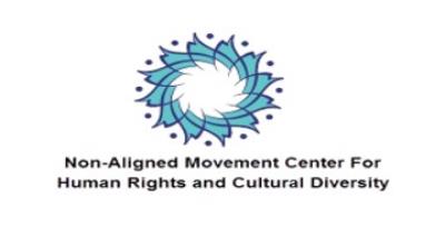 NAMCHRCD Message for Commemoration of 21 May as the World Day for Cultural Diversity for Dialogue and Development